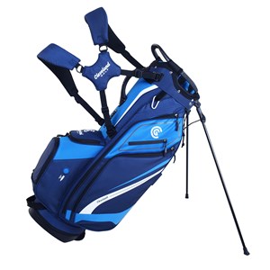 Cleveland Golf Saturday Stand Bag 2024