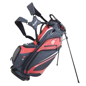 Cleveland Golf Saturday Stand Bag 2024