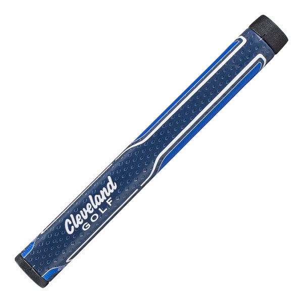 Cleveland Golf - Cleveland Huntington Beach パター#11 Cleveland Huntington Beach Soft Milled 11 Putter 2024