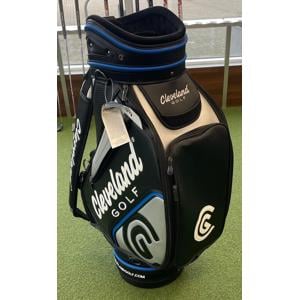 Used Ex Display - Cleveland Tour Staff Bag