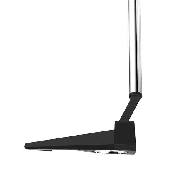 cg23 clubs women putters frontline elite elevado slant 4