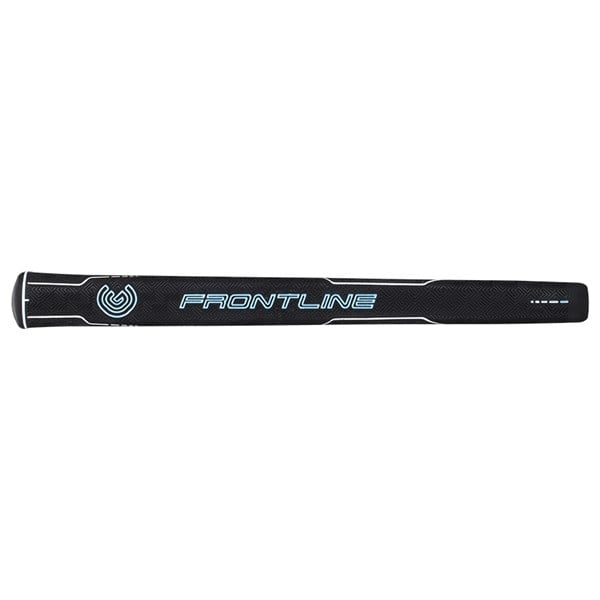 cg23 clubs women putters frontline elite elevado slant 8