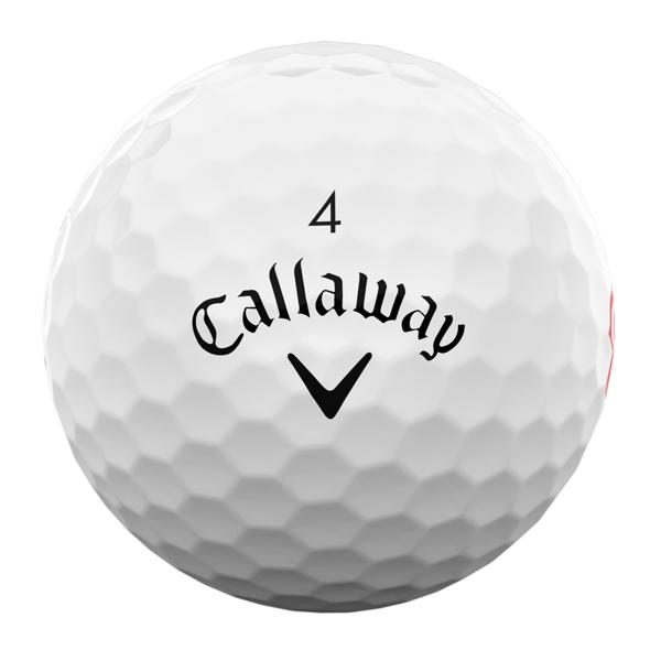 cg24 bal067 2025supersoftaces ex10