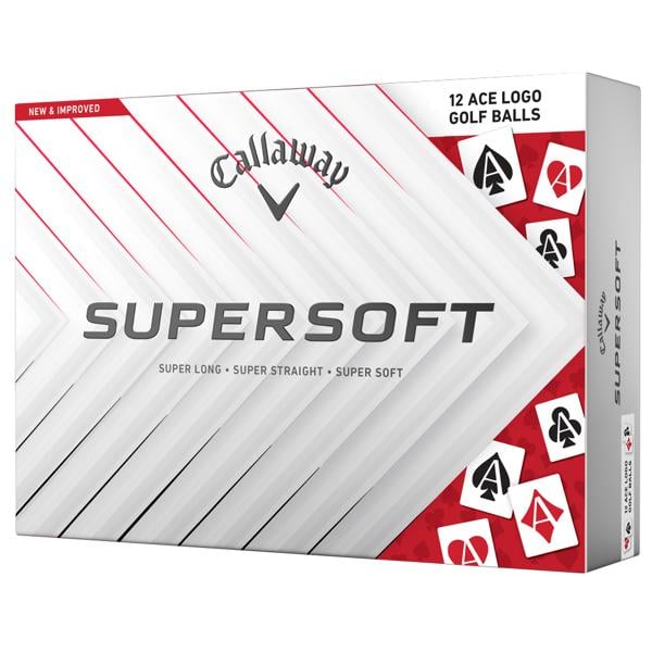 cg24 bal067 2025supersoftaces ex2