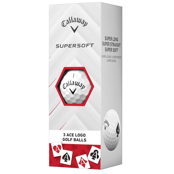 cg24 bal067 2025supersoftaces ex3