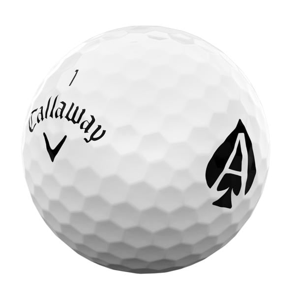 cg24 bal067 2025supersoftaces ex5