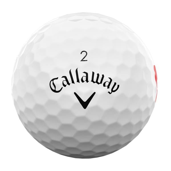 cg24 bal067 2025supersoftaces ex6