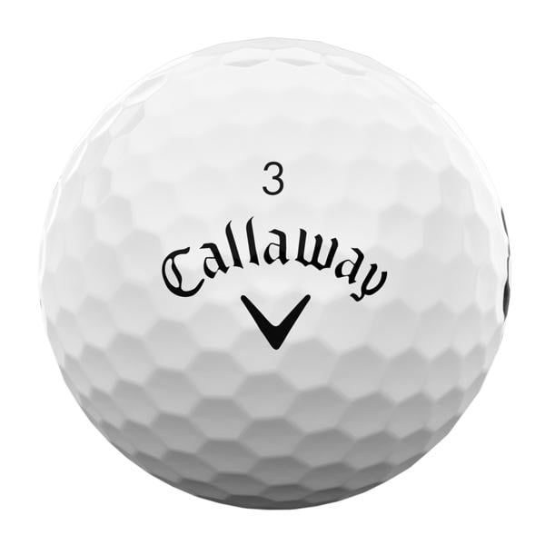 cg24 bal067 2025supersoftaces ex8