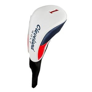 Cleveland Golf Headcover