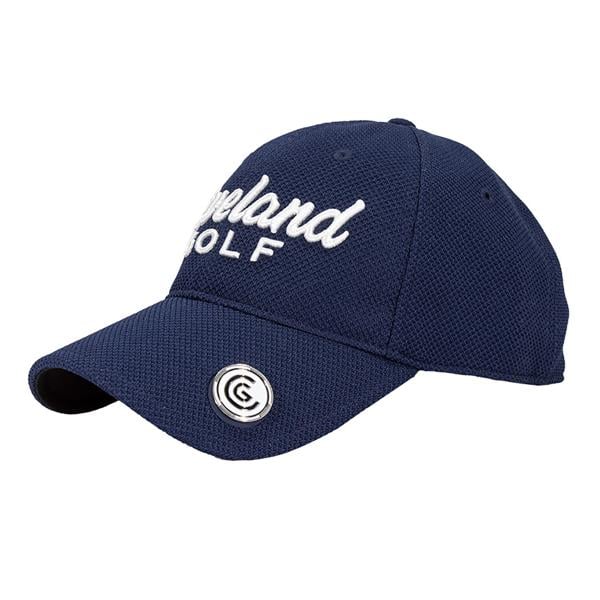 cg marker cap navy exa