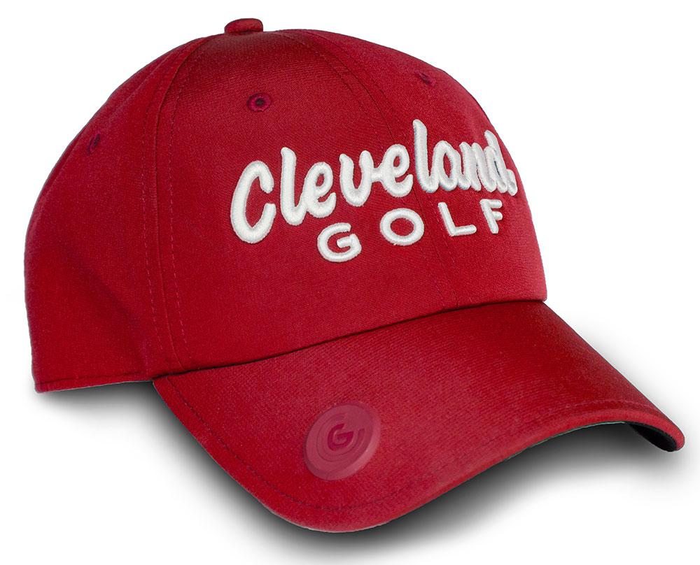 cg_marker_cap_red_white.jpg