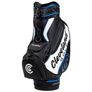 Cleveland Golf Tour Staff Bag