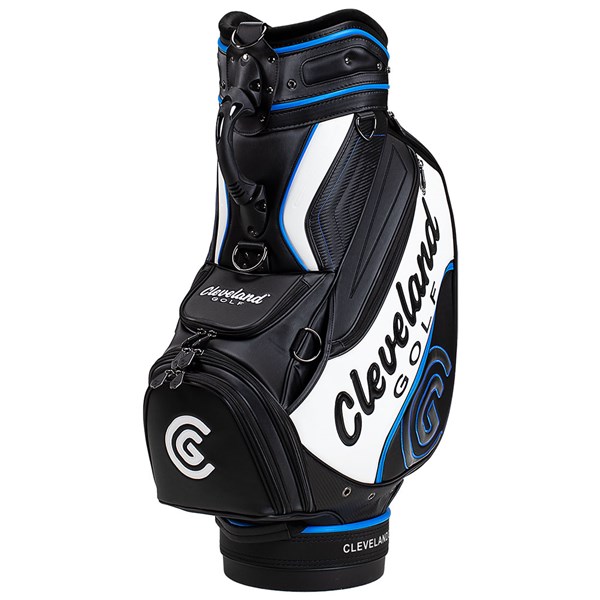 Cleveland Golf Tour Staff Bag