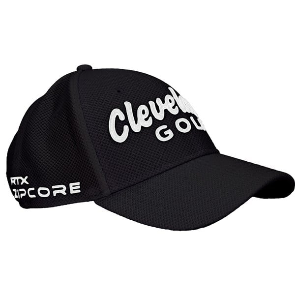 cg zipcore cap black ex1