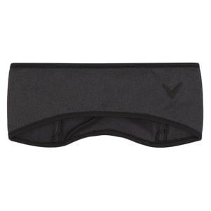 Callaway Ladies Hightail Headband