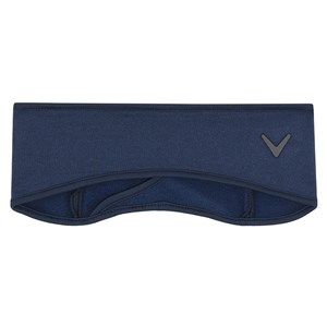 Callaway Ladies Hightail Headband