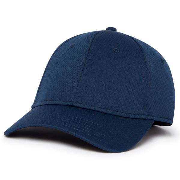 Callaway Mens Front Crested Cap