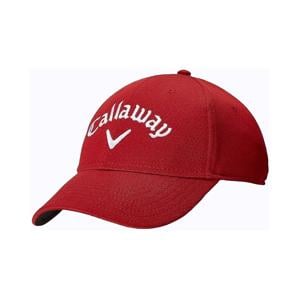 Callaway Mens Hex Cap