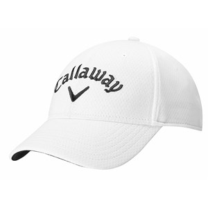 Callaway Mens Side Crested Cap