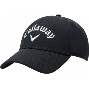Callaway Ladies Side Crested Cap