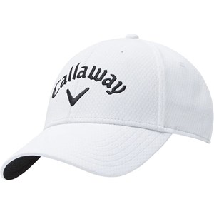 Callaway Ladies Side Crested Cap