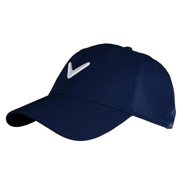 Callaway Mens Chev Cap