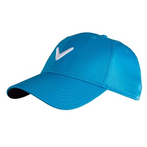 Callaway Mens Chev Cap