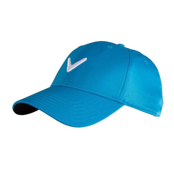 Callaway Mens Chev Cap