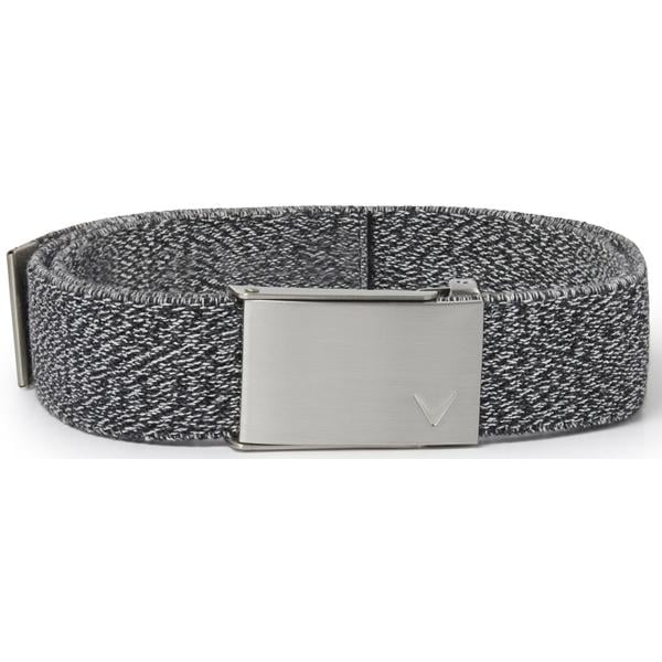 Callaway Ladies Cut-To-Fit Stretched Webbed Belt