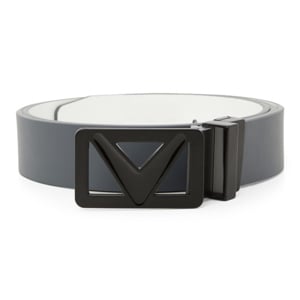 Callaway Mens Reversible Belt