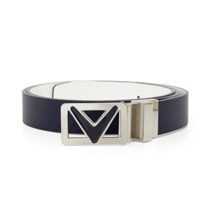 Callaway Ladies Reverisble Belt