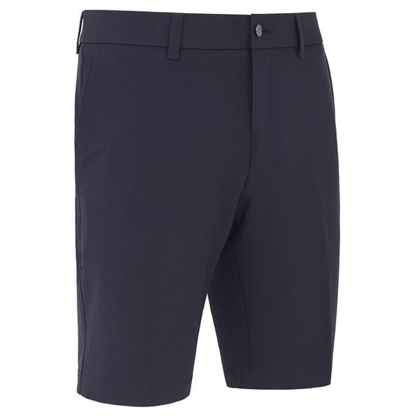 Callaway Mens Chev Tech II Shorts