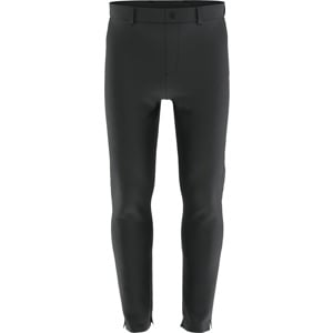 Callaway Mens Thermal Trousers
