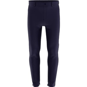 Callaway Mens Thermal Trousers