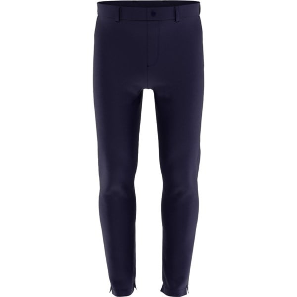 Callaway Mens Thermal Trousers