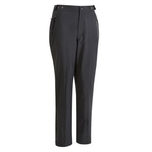 Callaway Ladies Liberty 4.0 Waterproof Trousers