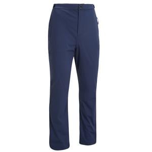 Callaway Mens Stormguard II Waterproof Trouser