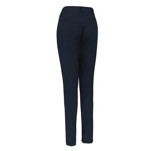 Callaway Ladies Thermal Trousers