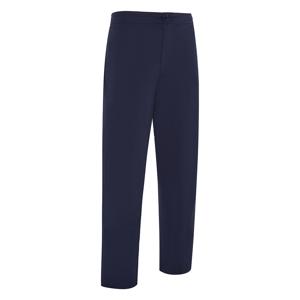 Callaway Mens Stormlite III Waterproof Trouser