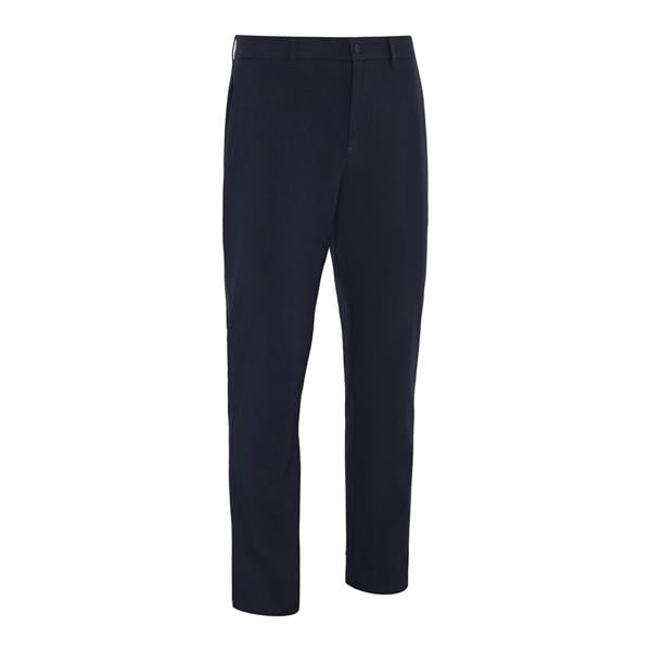 Callaway Mens Midweight Winter Trousers