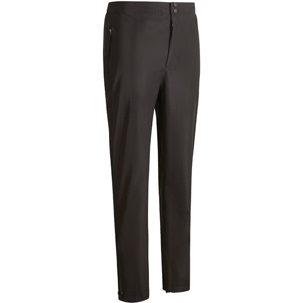 Callaway Mens Corporate Waterproof Trousers