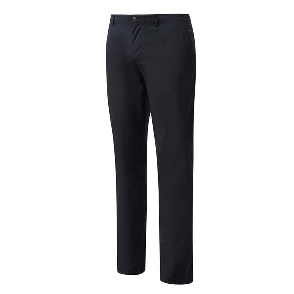 Callaway Mens X-Series Cool Max Ergo Trousers