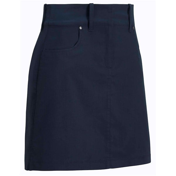 Callaway Ladies Ergo Skort (46 cm Long)