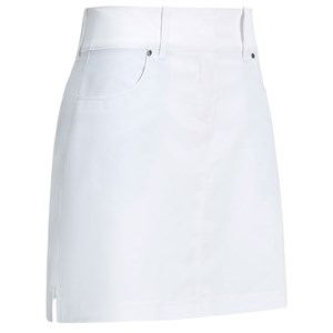 Callaway Ladies Ergo Skort