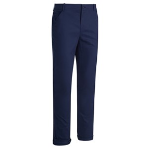 Callaway Ladies 5 Pocket Trouser