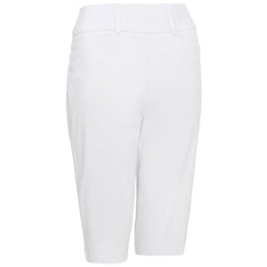 Callaway Ladies Pull On City Shorts