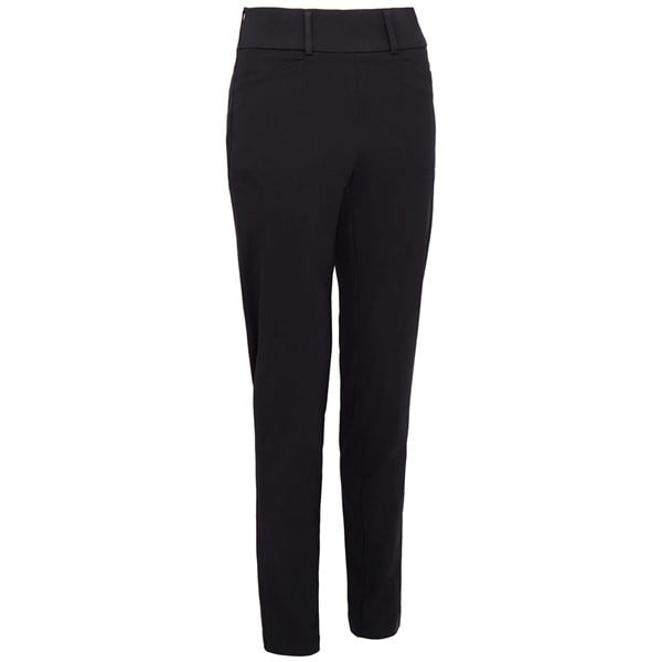 Callaway Ladies Chev Pull On Trousers