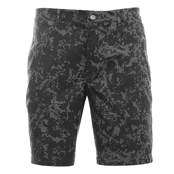 Callaway Mens Camo Short