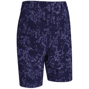 Callaway Mens Camo Short