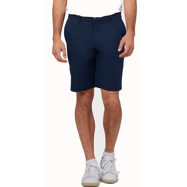 Callaway Mens Flat Fronted Short
